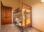 Casa Vacanza Sardegna - casa cristina - Dorgali