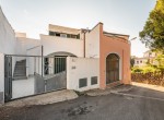 Casa Vacanza Sardegna - casa cristina - Dorgali