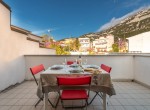 Casa Vacanza Sardegna - casa cristina - Dorgali