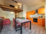 Casa Vacanza Sardegna - casa cristina - Dorgali