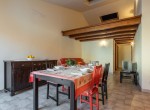 Casa Vacanza Sardegna - casa cristina - Dorgali