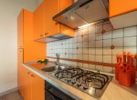 Casa Vacanza Sardegna - casa cristina - Dorgali