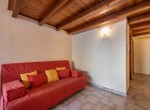 Casa Vacanza Sardegna - casa cristina - Dorgali