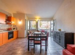 Casa Vacanza Sardegna - casa cristina - Dorgali