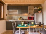Casa Vacanza Sardegna - Casa Su Anzu A - Campagna
