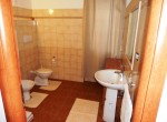 Casa Vacanza Sardegna - Casa Giovanna - Campagna