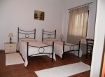 Casa Vacanza Sardegna - Casa Giovanna - Campagna