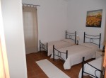 Casa Vacanza Sardegna - Casa Giovanna - Campagna