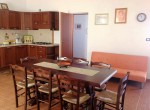 Casa Vacanza Sardegna - Casa Giovanna - Campagna