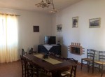 Casa Vacanza Sardegna - Casa Giovanna - Campagna