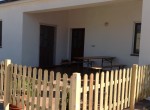 Casa Vacanza Sardegna - Casa Giovanna - Campagna