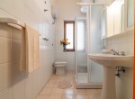 Casa Vacanza Sardegna - Casa Fortiches Orosei - Campagna