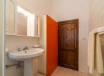 Casa Vacanza Sardegna - Casa Fortiches Orosei - Campagna