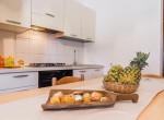 Casa Vacanza Sardegna - Casa Fortiches Orosei - Campagna