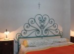 Casa Vacanza Sardegna - Casa Matteotto A - Campagna