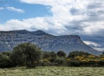 Casa Vacanza Sardegna - Casa Matteotto A - Campagna