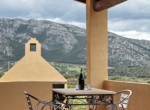 Casa Vacanza Sardegna - Casa Matteotto A - Campagna