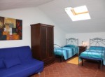 Casa Vacanza Sardegna - Casa Matteotto A - Campagna