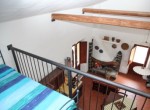 Casa Vacanza Sardegna - Casa Matteotto A - Campagna