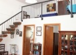 Casa Vacanza Sardegna - Casa Matteotto A - Campagna