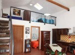 Casa Vacanza Sardegna - Casa Matteotto A - Campagna