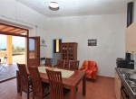 Casa Vacanza Sardegna - Casa Matteotto b - Campagna