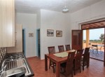 Casa Vacanza Sardegna - Casa Matteotto b - Campagna
