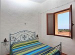 Casa Vacanza Sardegna - Casa Matteotto b - Campagna