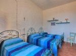 Casa Vacanza Sardegna - Casa Matteotto b - Campagna