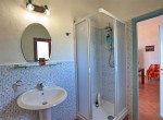 Casa Vacanza Sardegna - Casa Matteotto b - Campagna
