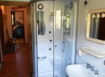 Casa Vacanza Sardegna - Casa Oddoene - campagna