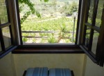 Casa Vacanza Sardegna - Casa Oddoene - campagna