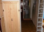 Casa Vacanza Sardegna - Casa Antonella - Tanaunella