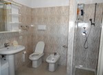 Casa Vacanza Sardegna - Casa Antonella - Tanaunella