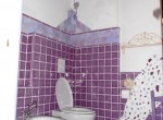 Casa Vacanza Sardegna - Casa Antonella - Tanaunella