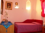 Casa Vacanza Sardegna - Casa Antonella - Tanaunella