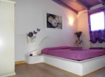Casa Vacanza Sardegna - Casa Antonella - Tanaunella