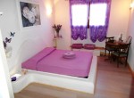 Casa Vacanza Sardegna - Casa Antonella - Tanaunella