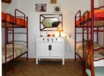 Casa Vacanza Sardegna - Casa Antonella - Tanaunella