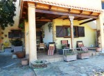 Casa Vacanza Sardegna - Casa Antonella - Tanaunella