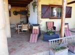 Casa Vacanza Sardegna - Casa Antonella - Tanaunella