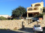 Casa Vacanza Sardegna - Casa Antonella - Tanaunella