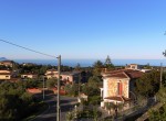 Casa Vacanza Sardegna - Casa Antonella - Tanaunella