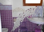 Casa Vacanza Sardegna - Casa Antonella - Tanaunella