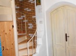 Casa Vacanza Sardegna - Casa Antonella - Tanaunella