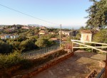 Casa Vacanza Sardegna - Casa Antonella - Tanaunella
