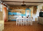 Casa Vacanza Sardegna - Casa Antonella - Tanaunella