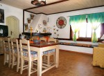 Casa Vacanza Sardegna - Casa Antonella - Tanaunella