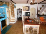 Casa Vacanza Sardegna - Casa Antonella - Tanaunella