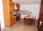 Casa Vacanza Sardegna - Casa Sa Mattanosa - Cala Ginpero